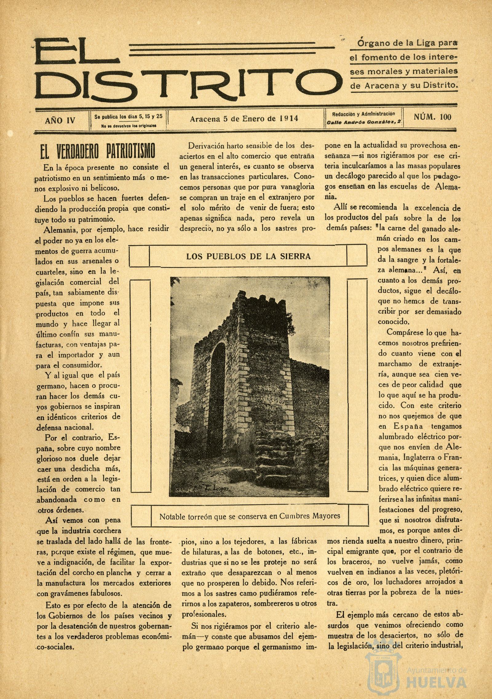 * Image 3