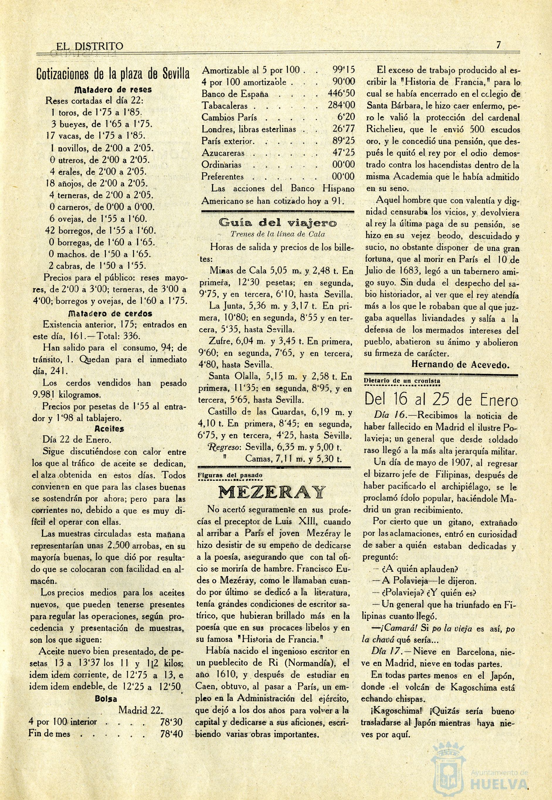 * Image 33