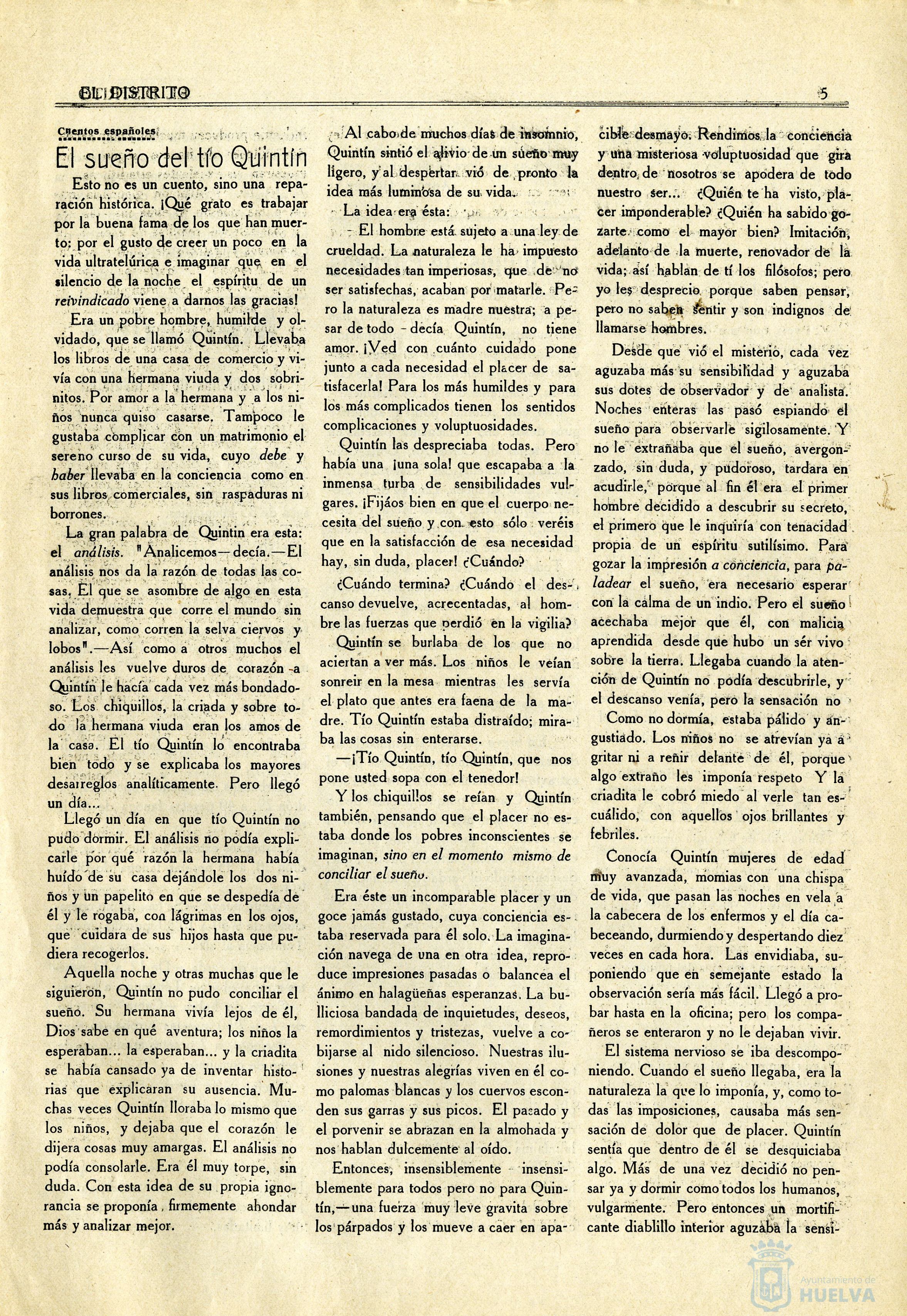 * Image 31