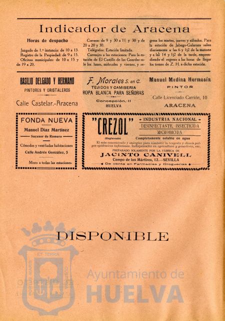 * Image 2