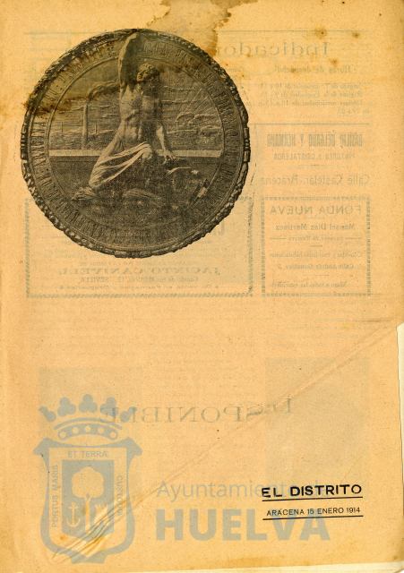 * Image 13