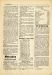 1914-01-05_007.jpg - 
