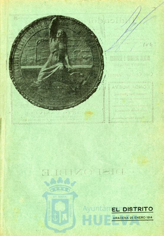 * Image 25