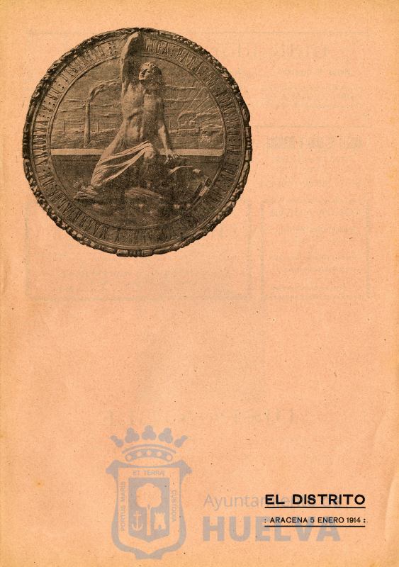 * Image 1
