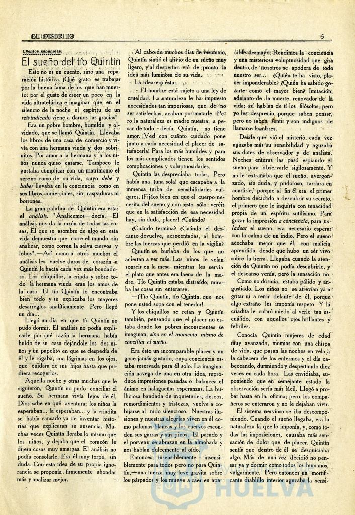 * Image 31