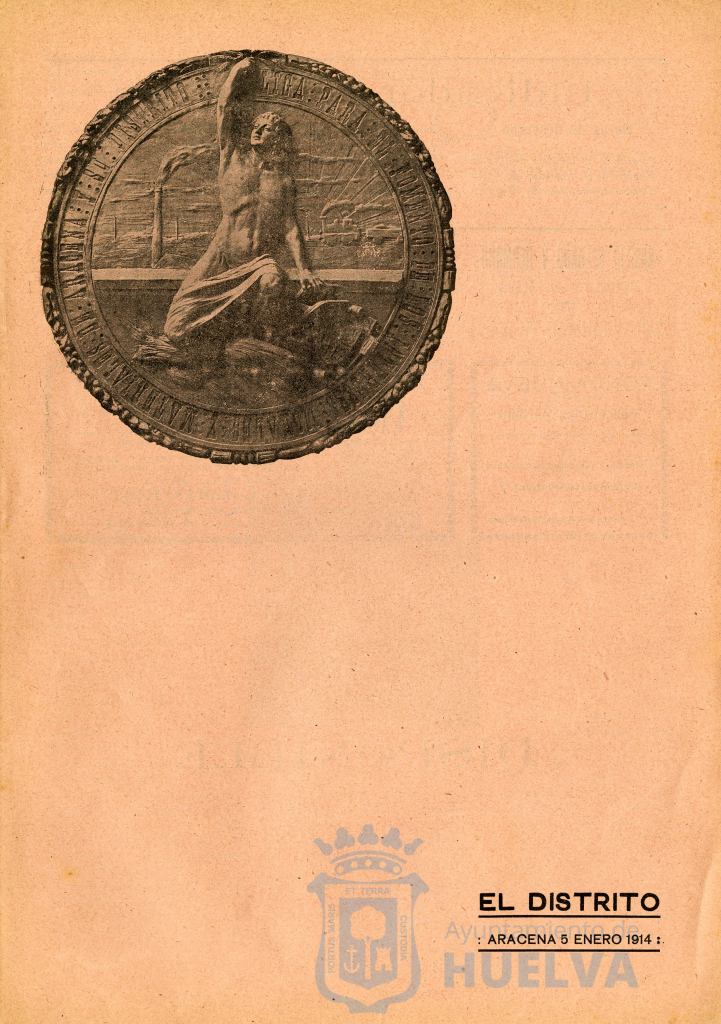 * Image 1