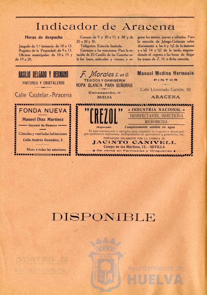 * Image 2