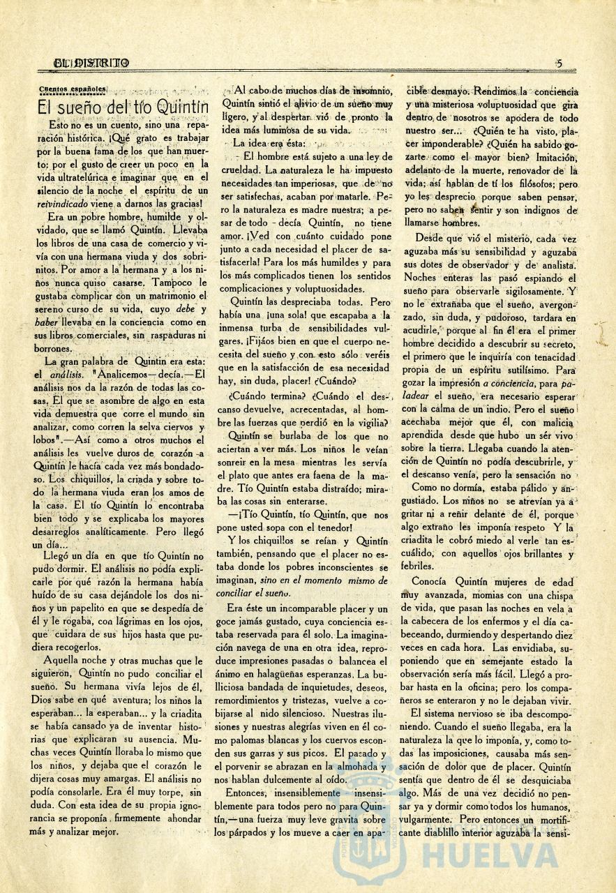 * Image 31