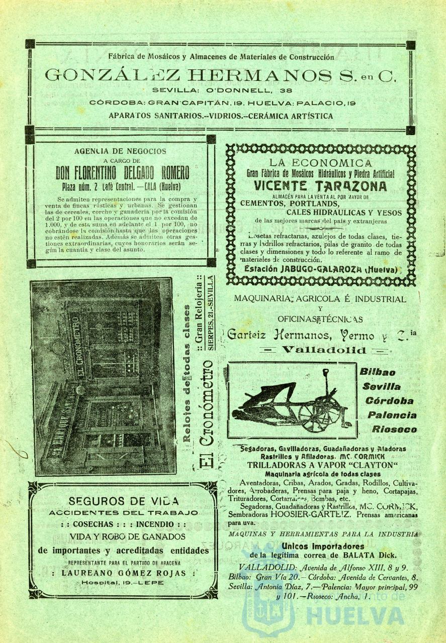 * Image 36