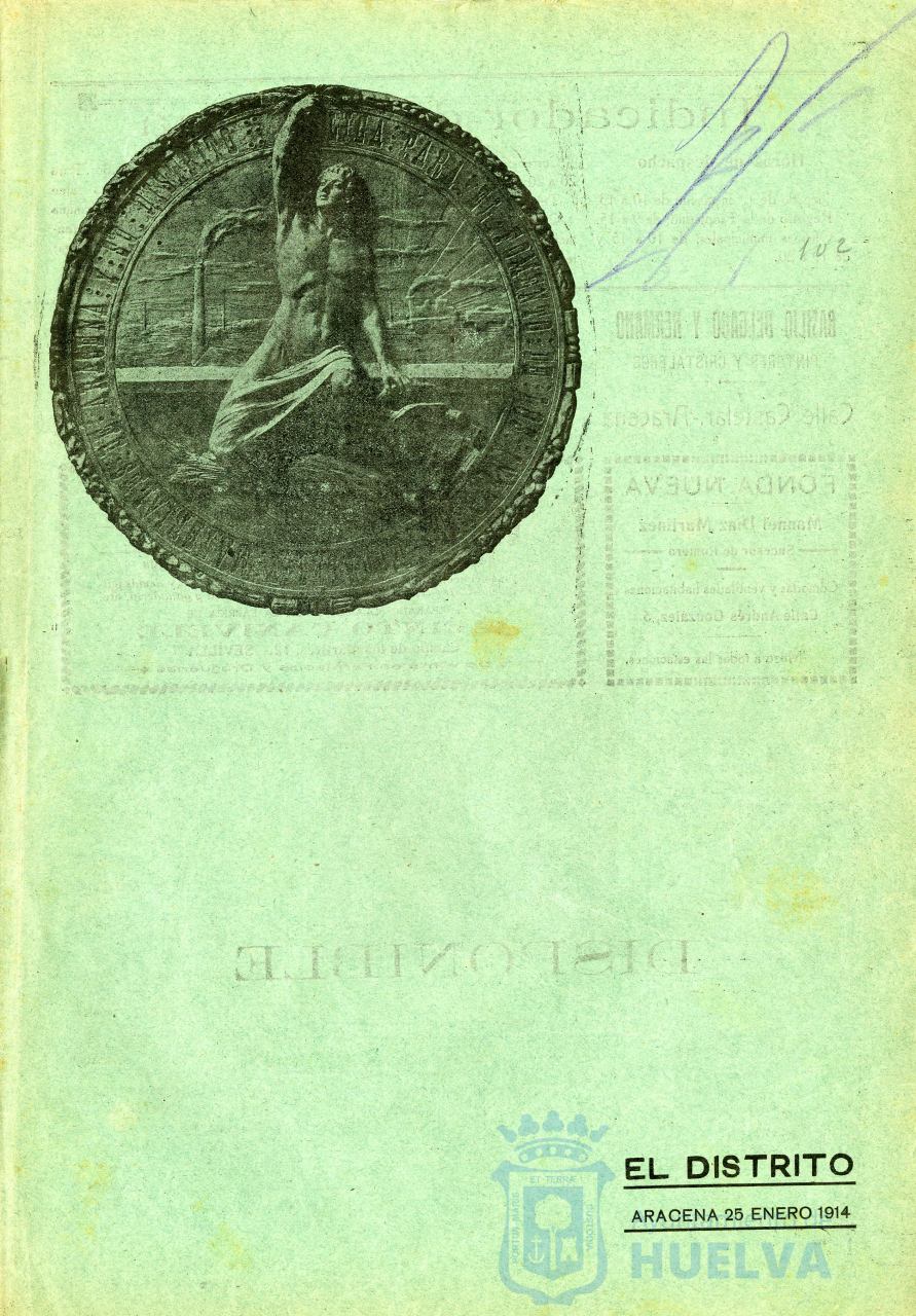 * Image 25