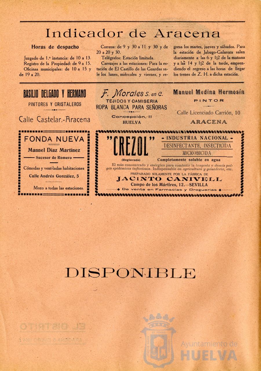 * Image 2