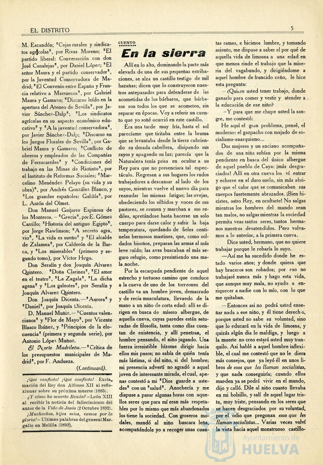 * Image 31
