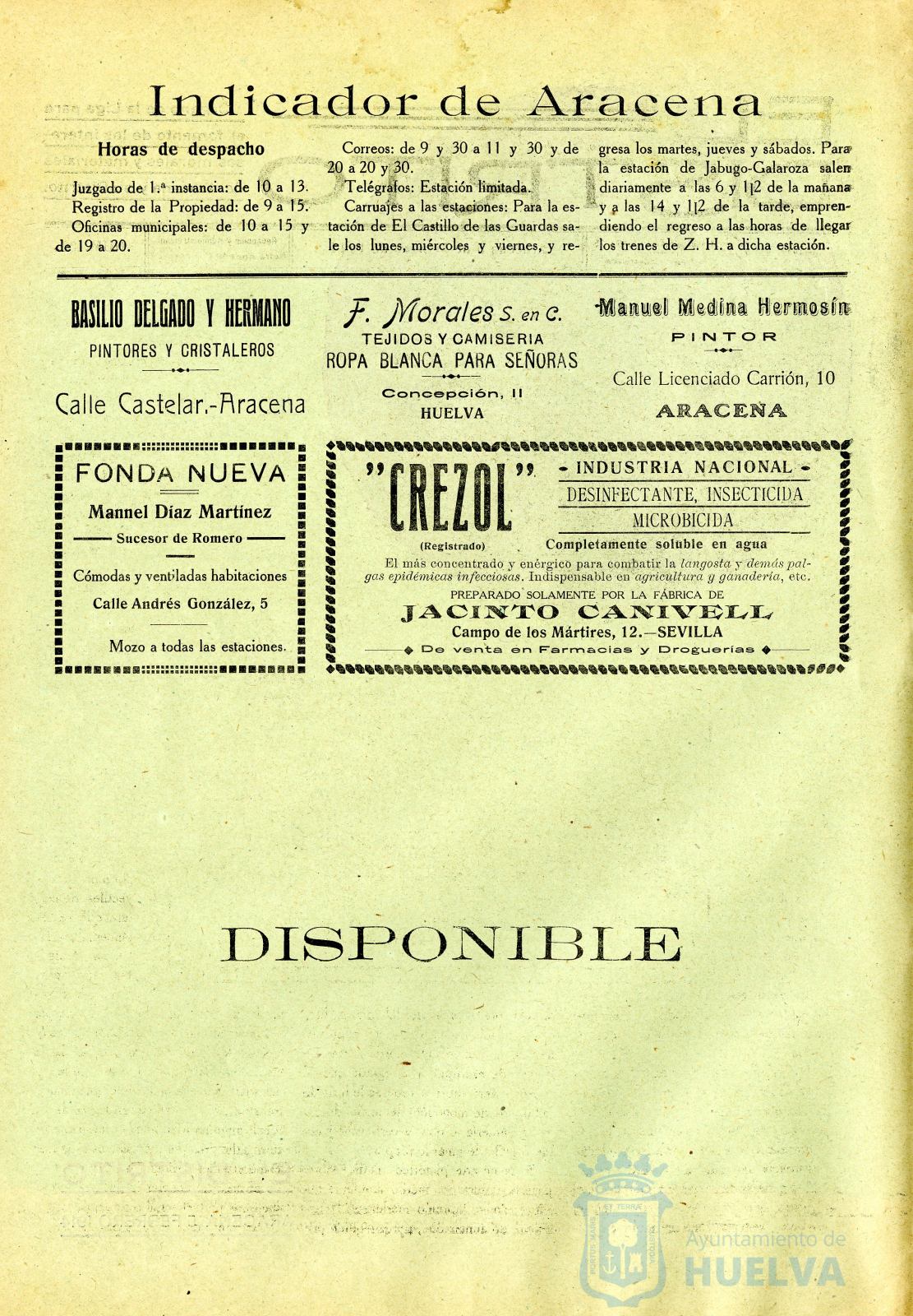 * Image 2