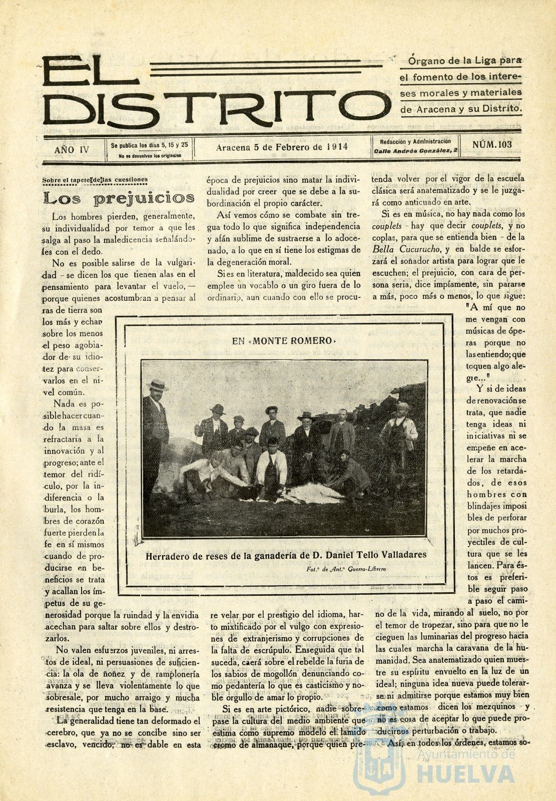 * Image 3