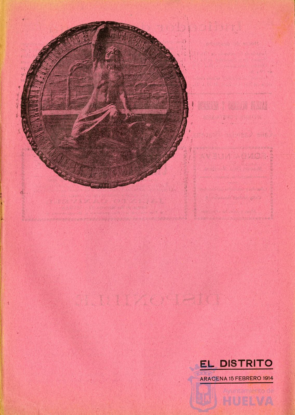 * Image 13