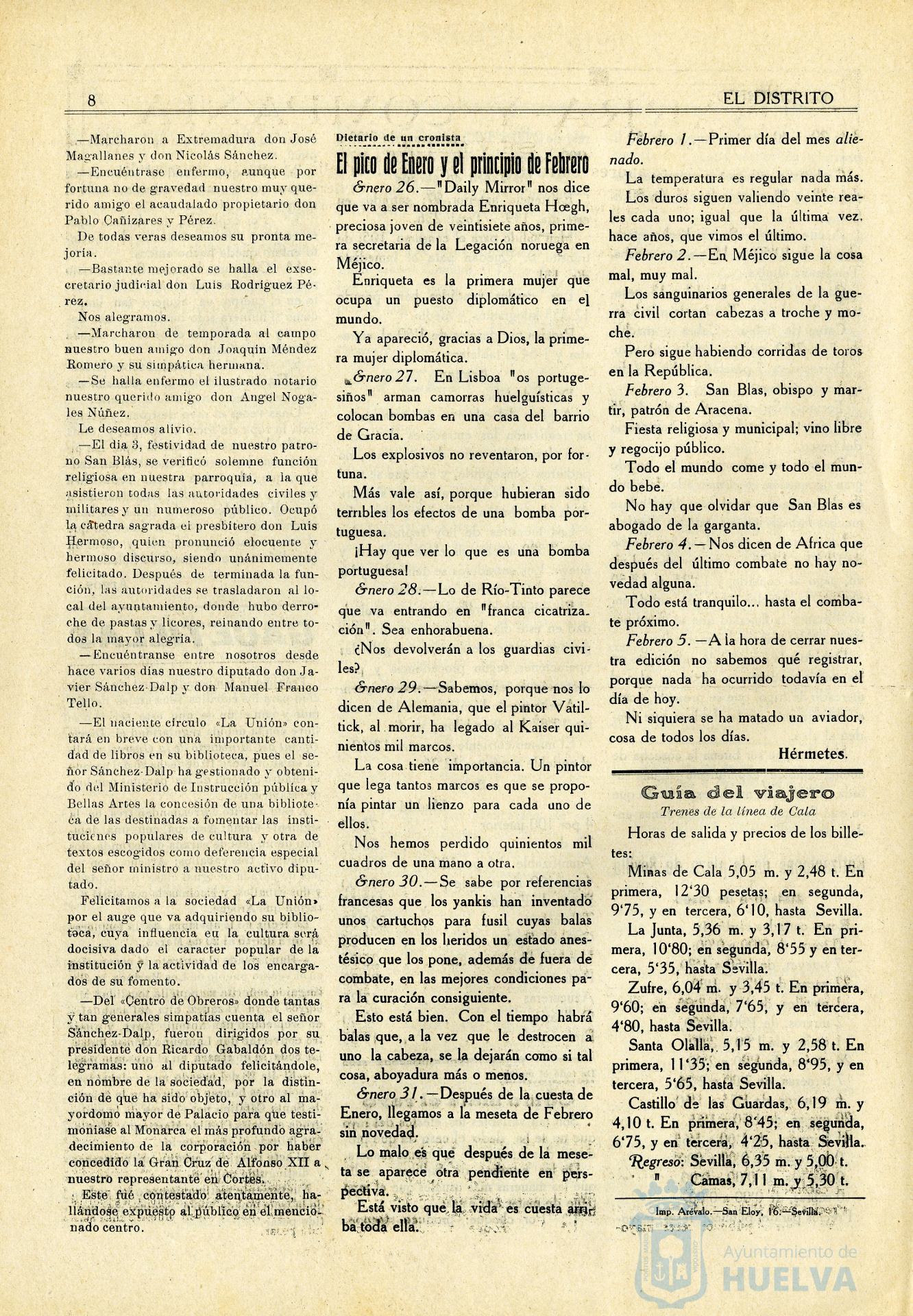 * Image 10