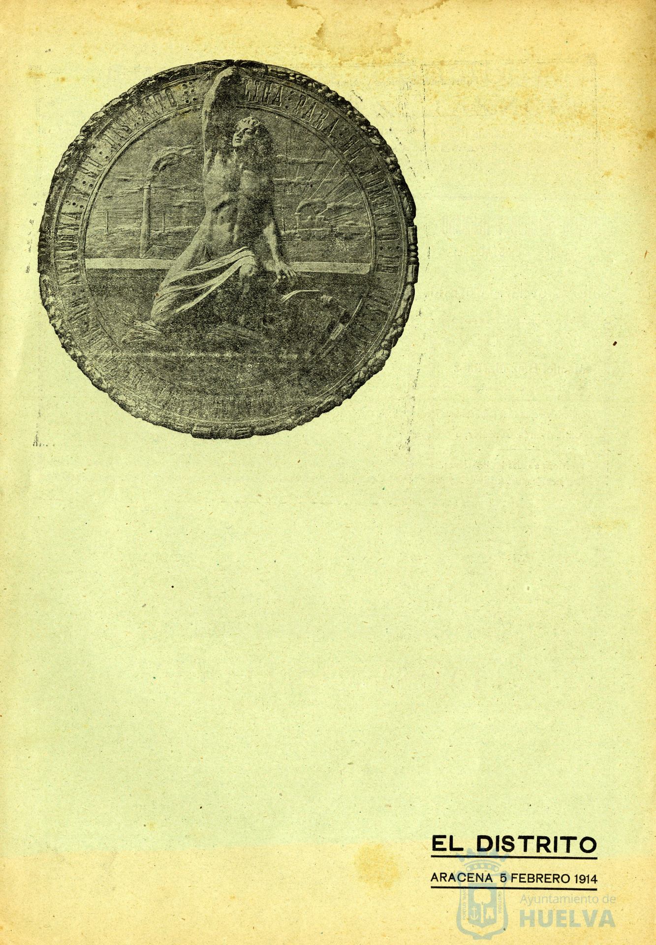 * Image 1