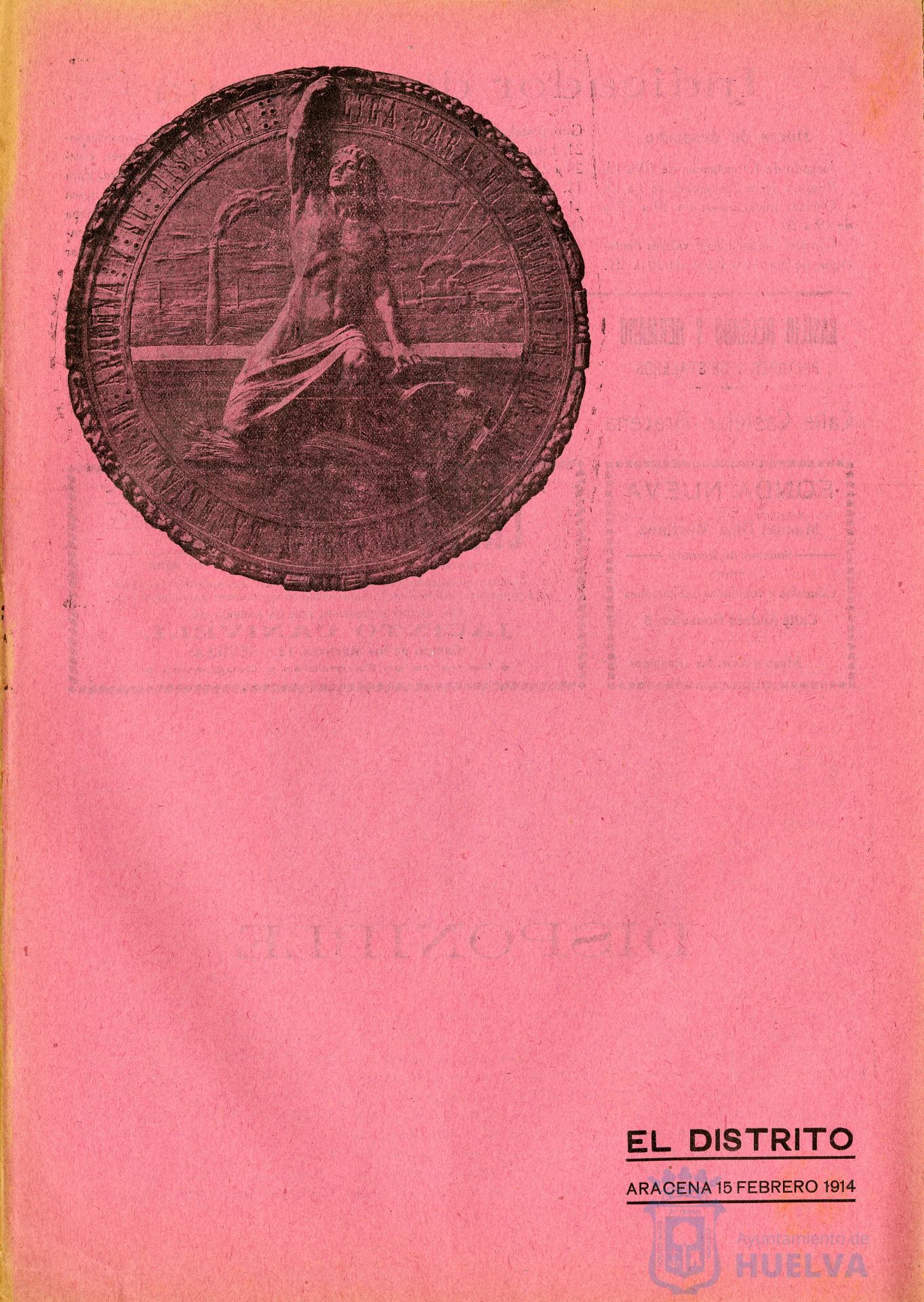 * Image 13