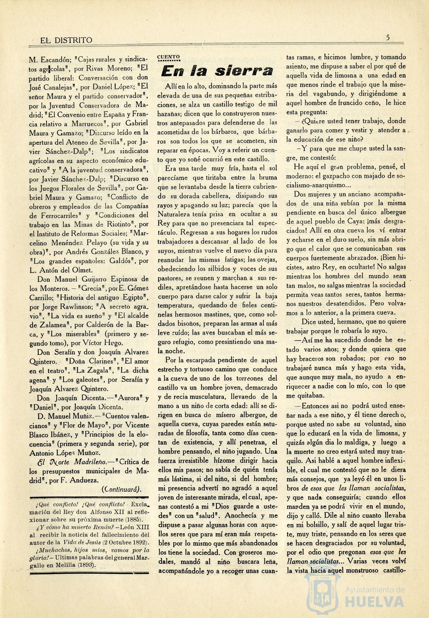 * Image 31