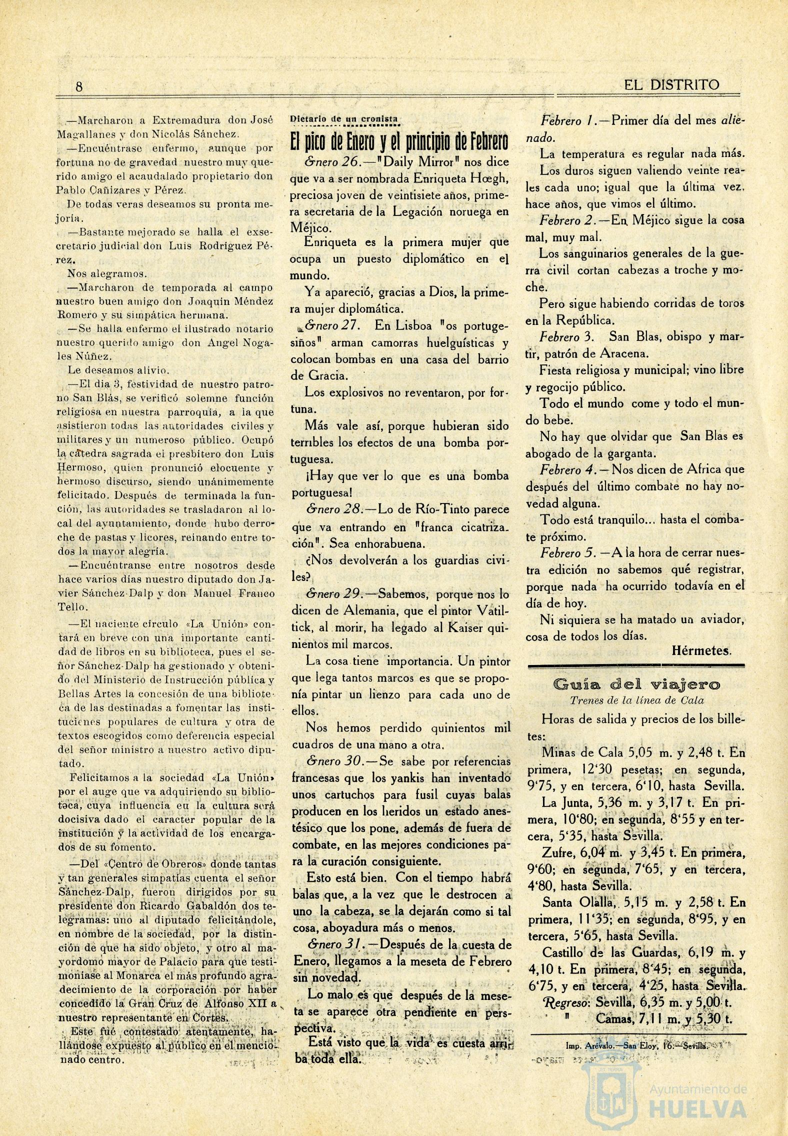 * Image 10