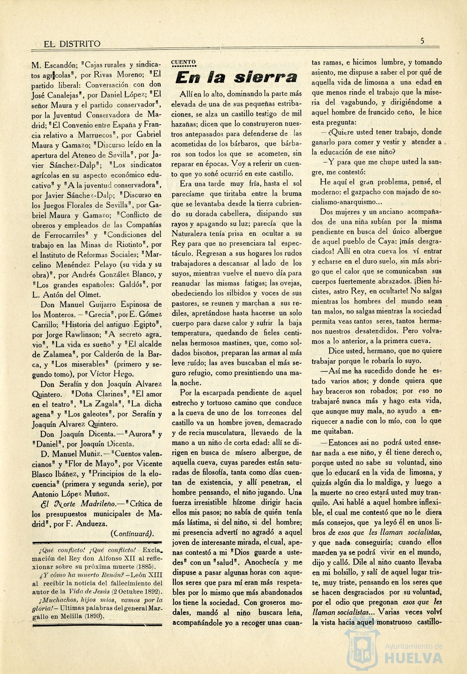 * Image 31