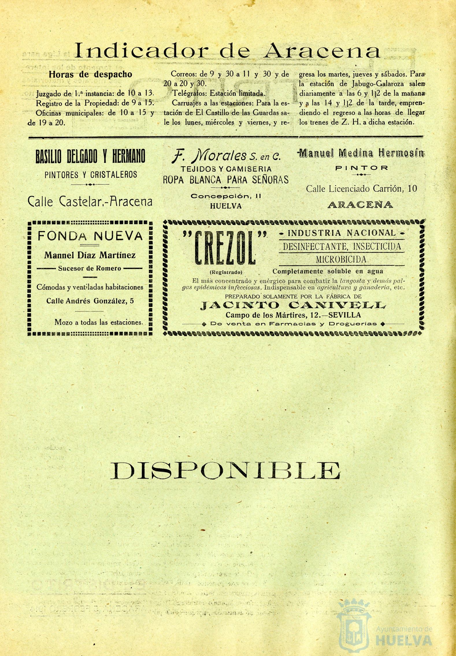 * Image 2