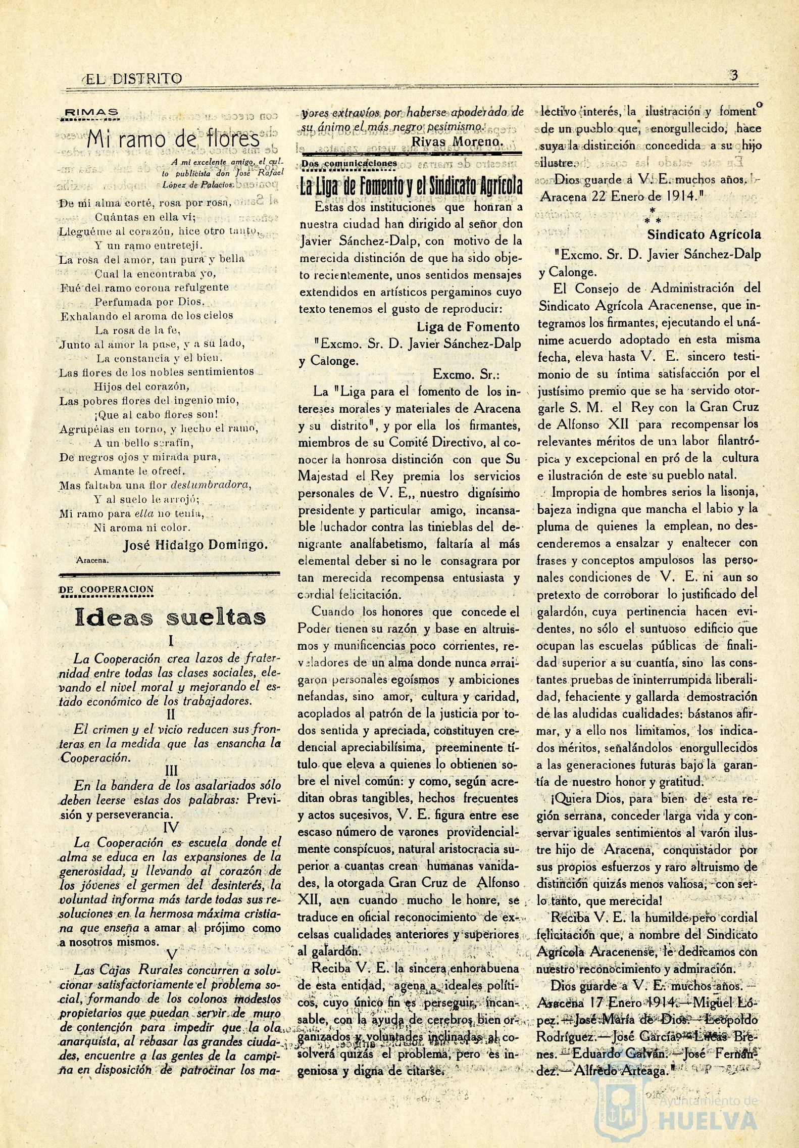 * Image 5
