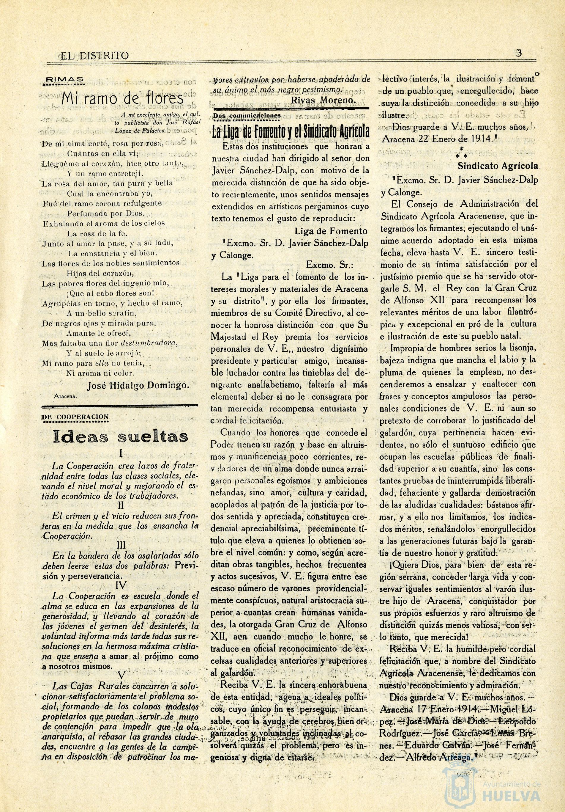 * Image 5