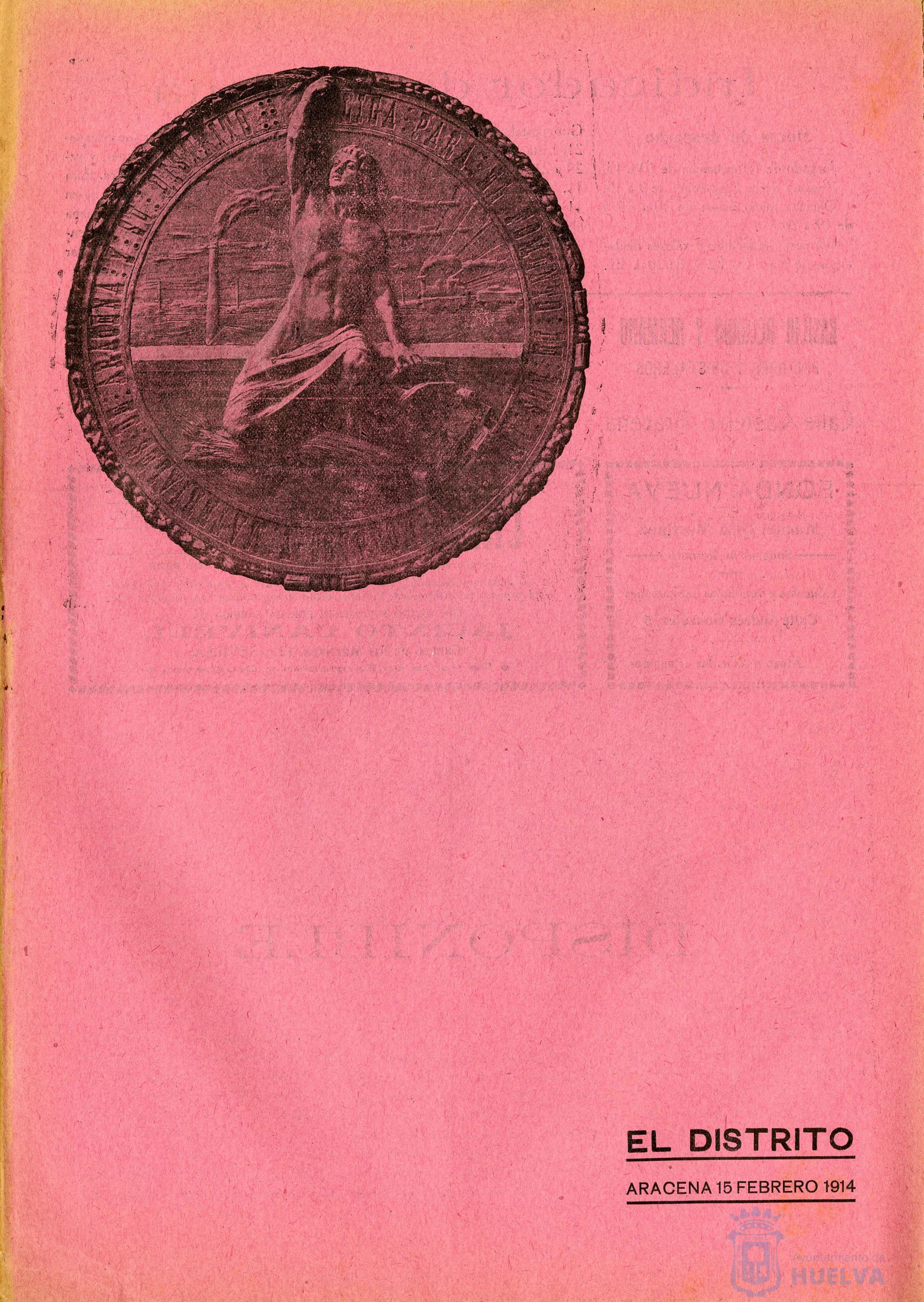 * Image 13
