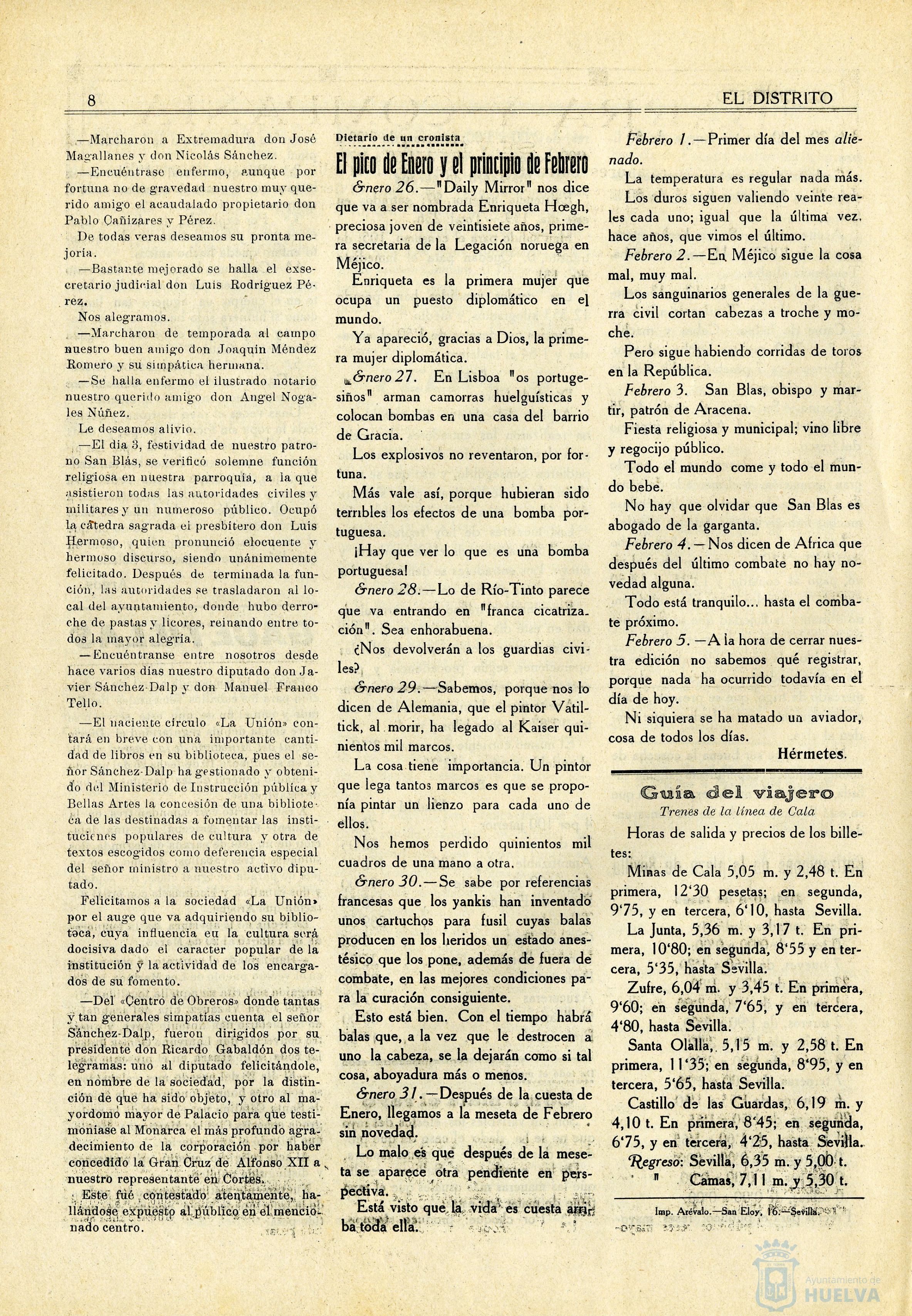 * Image 10