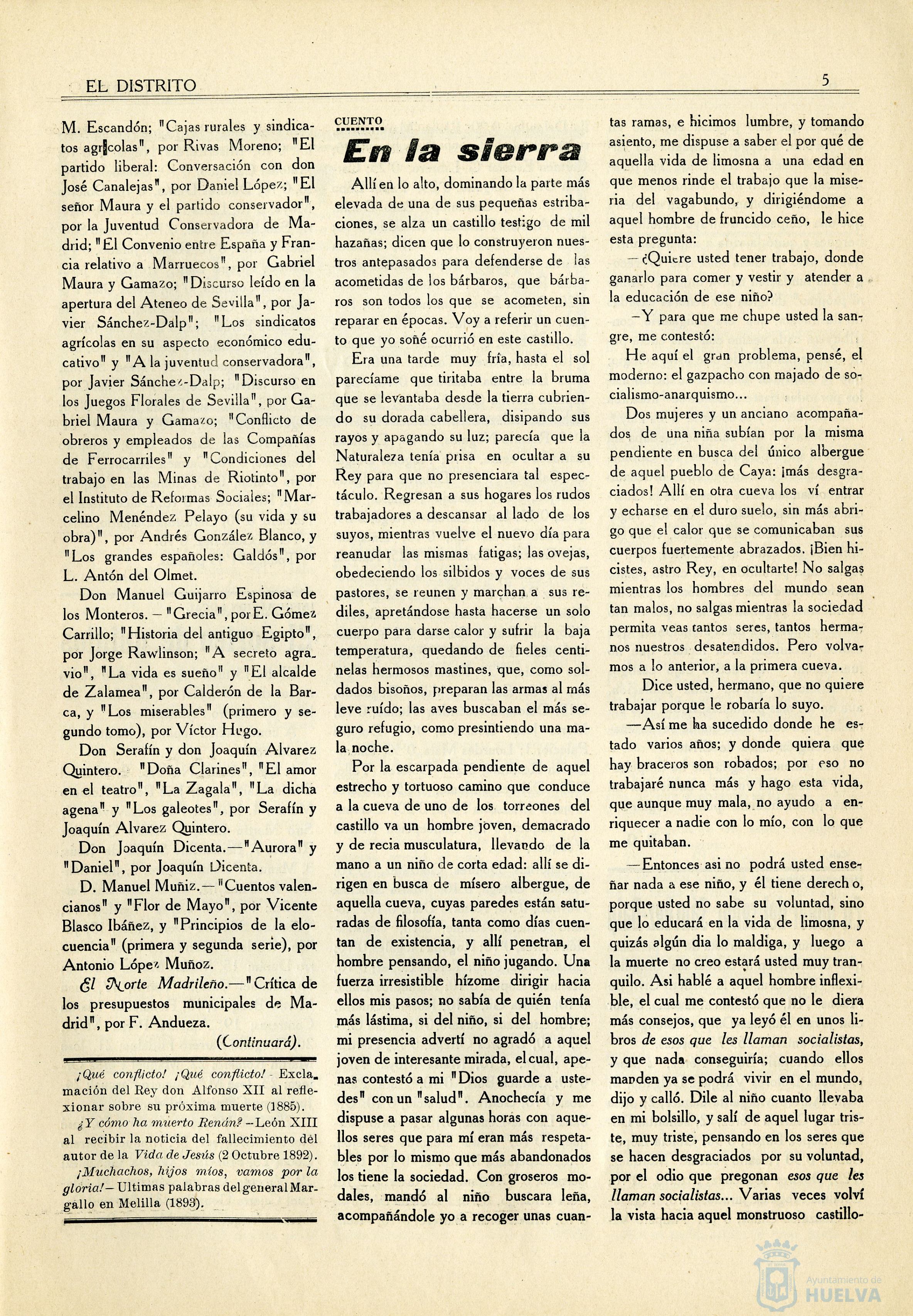* Image 31