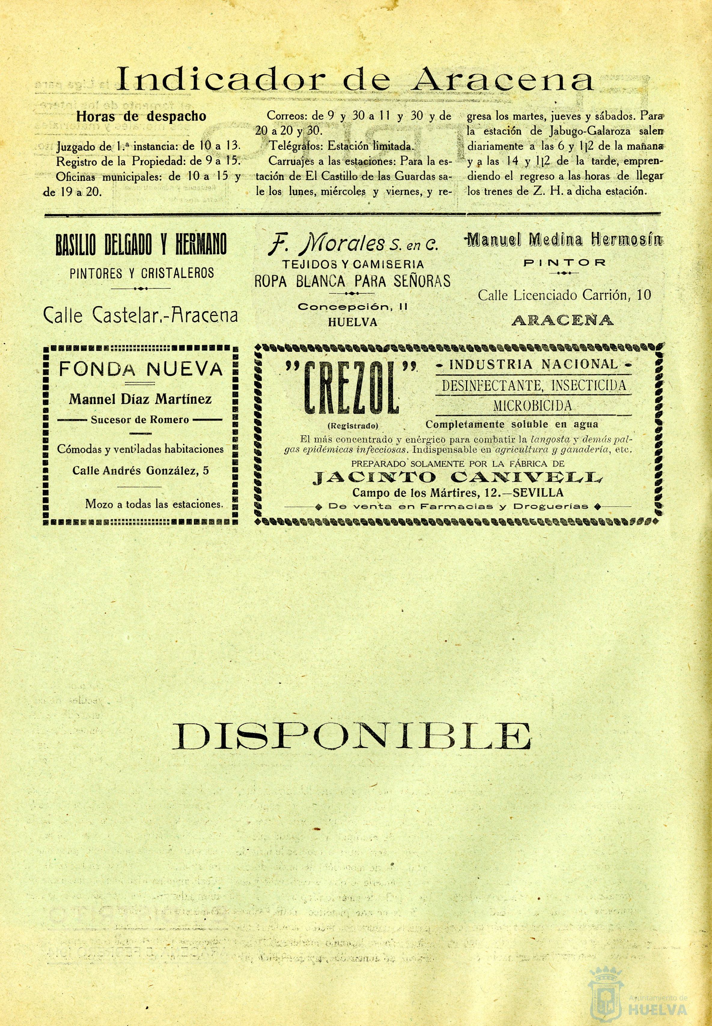 * Image 2