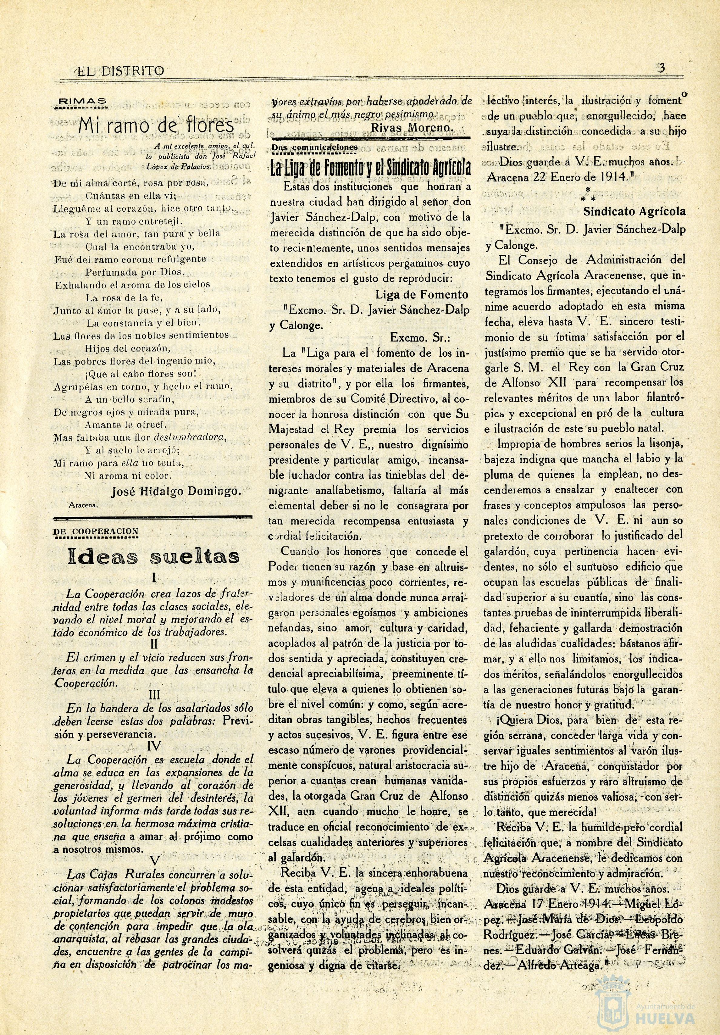 * Image 5