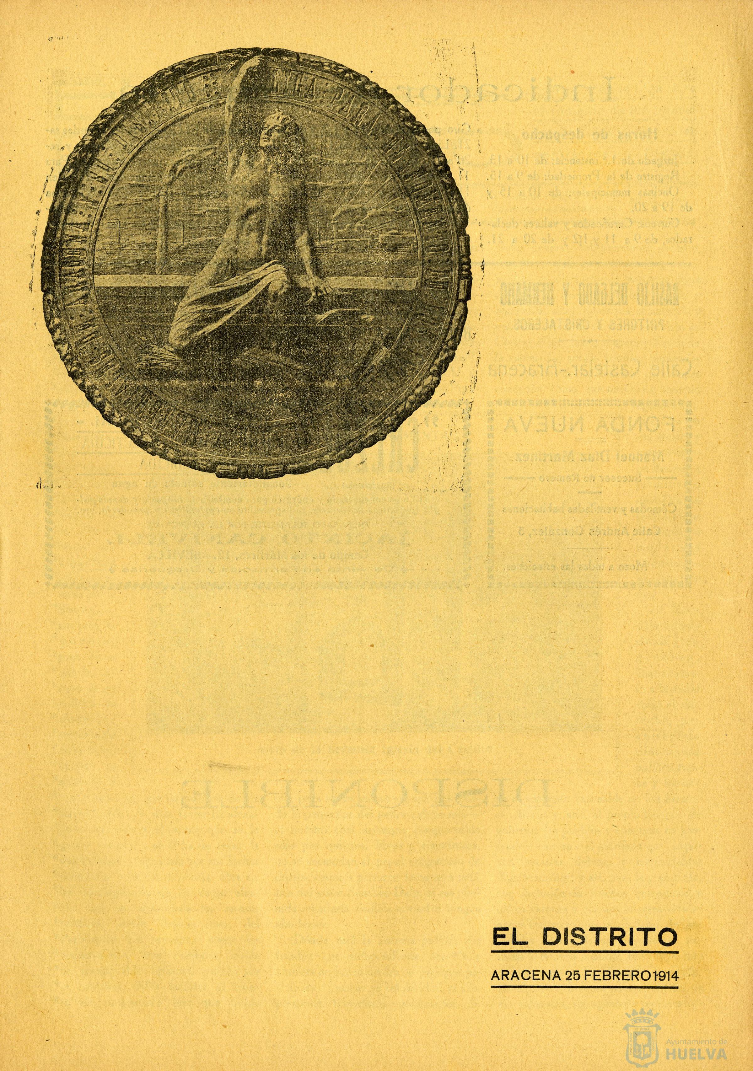 * Image 25