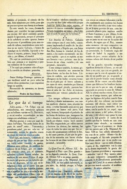 * Image 4