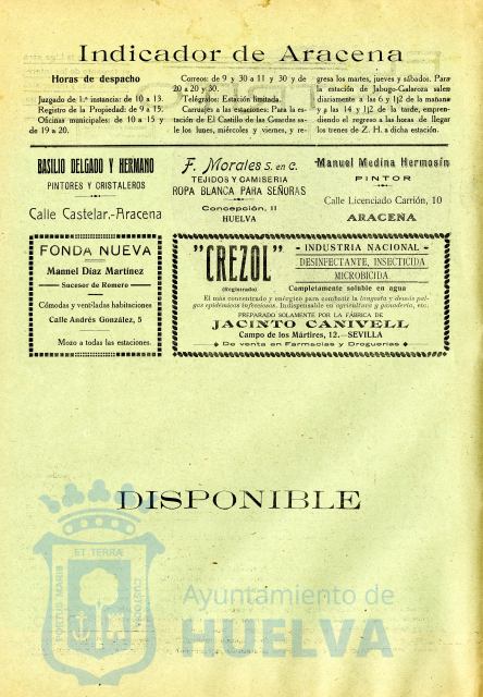 * Image 2