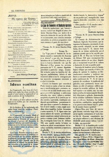 * Image 5