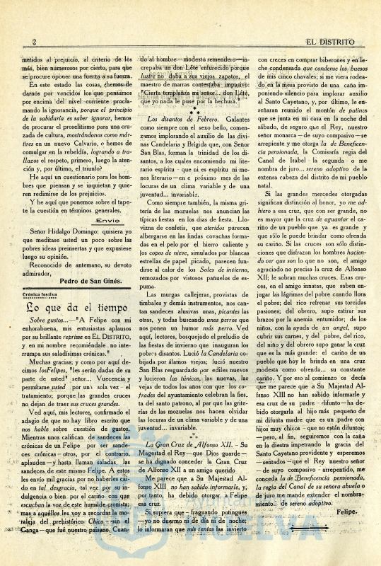 * Image 4