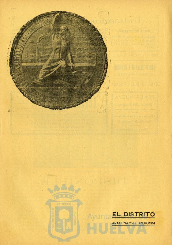* Image 25
