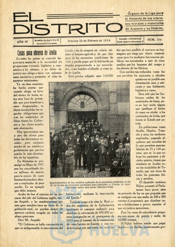 * Image 15
