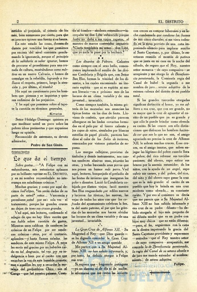 * Image 4