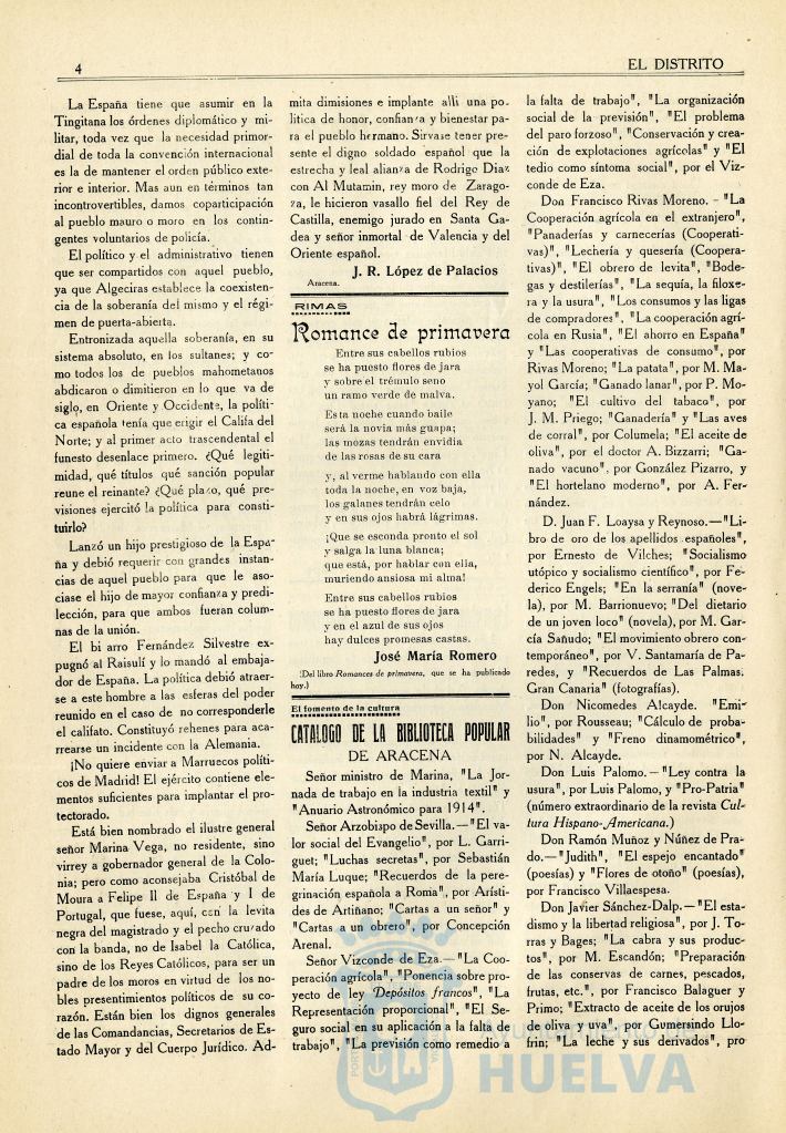 * Image 30