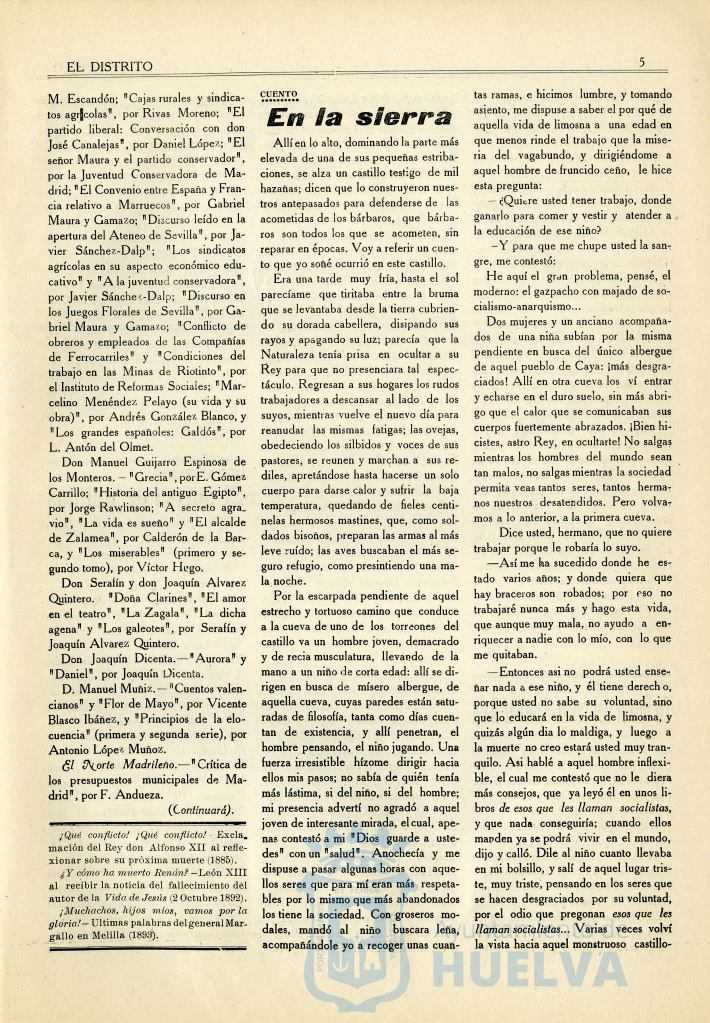 * Image 31