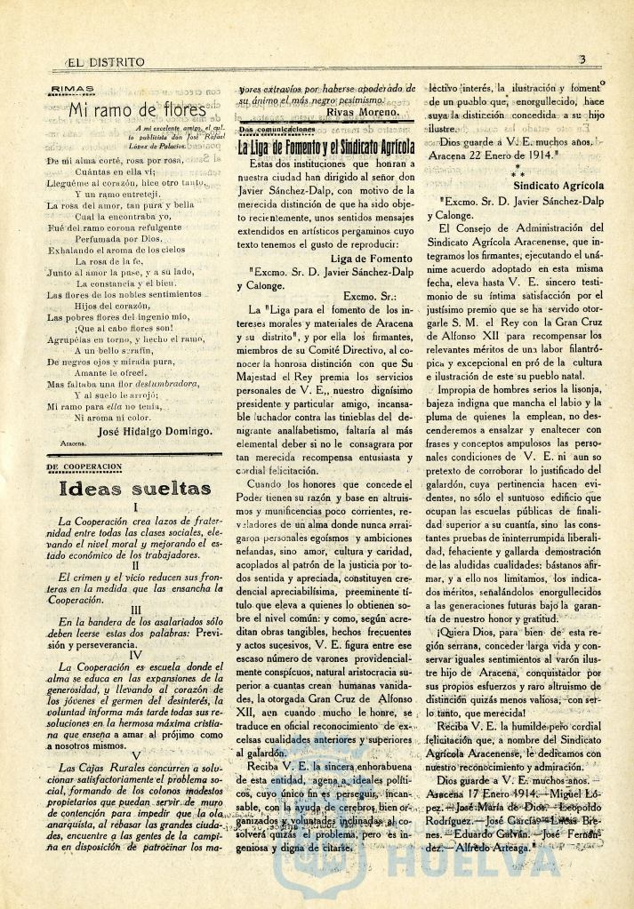 * Image 5