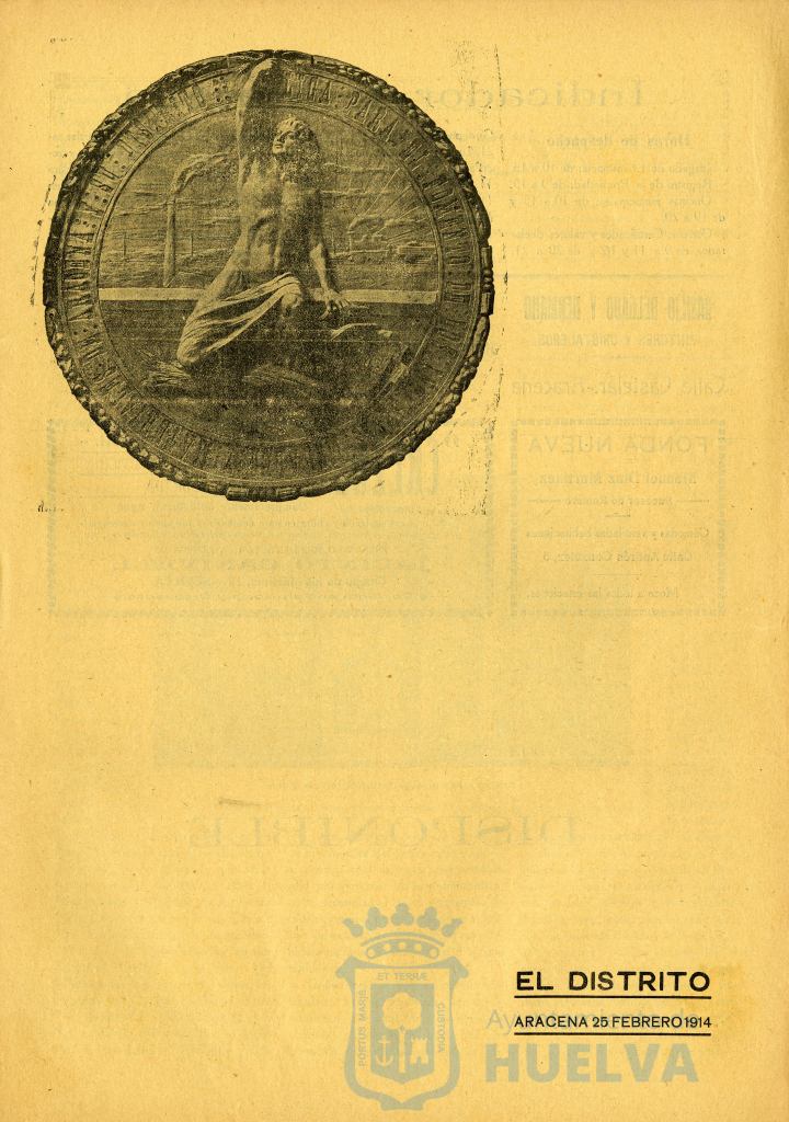 * Image 25