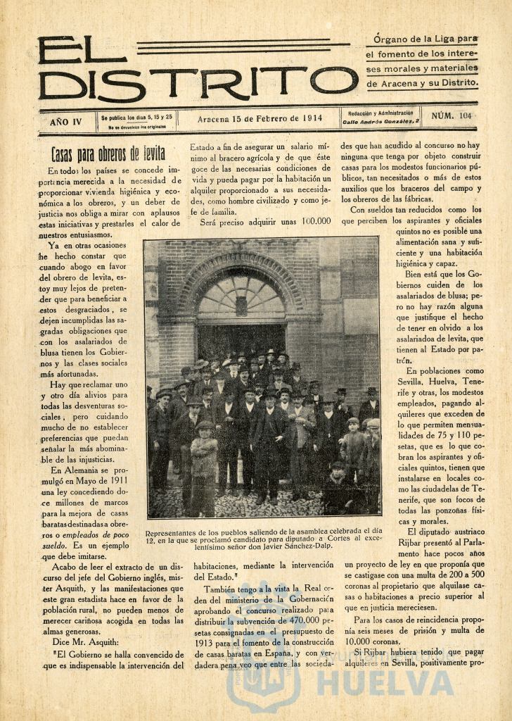 * Image 15