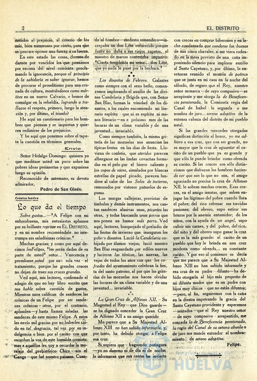 * Image 4