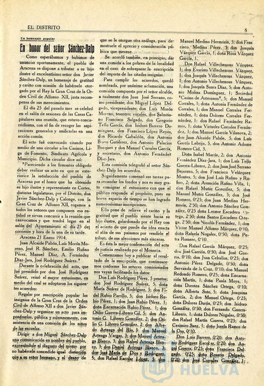 * Image 7