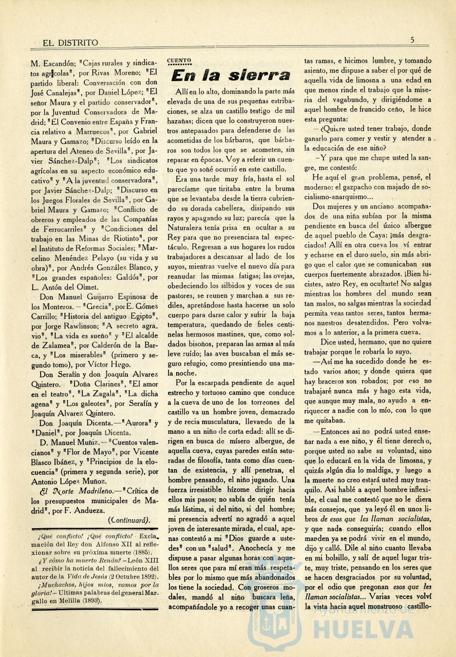 * Image 31