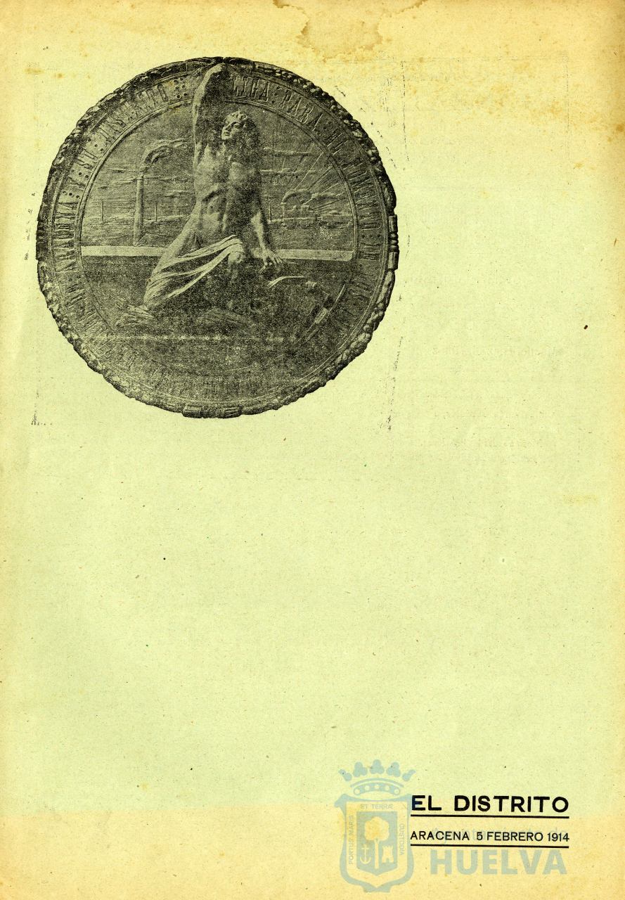 * Image 1